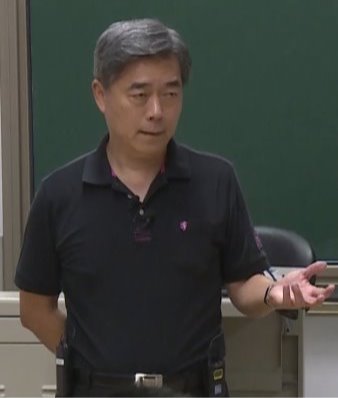 威尼斯人娱乐场