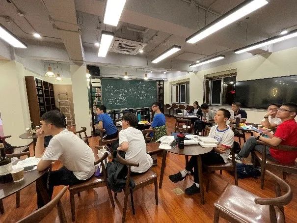 图片 图片