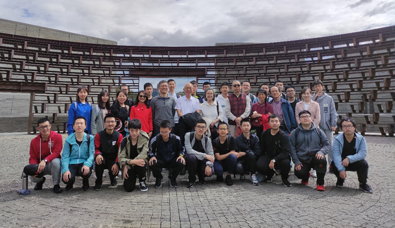 图片 图片