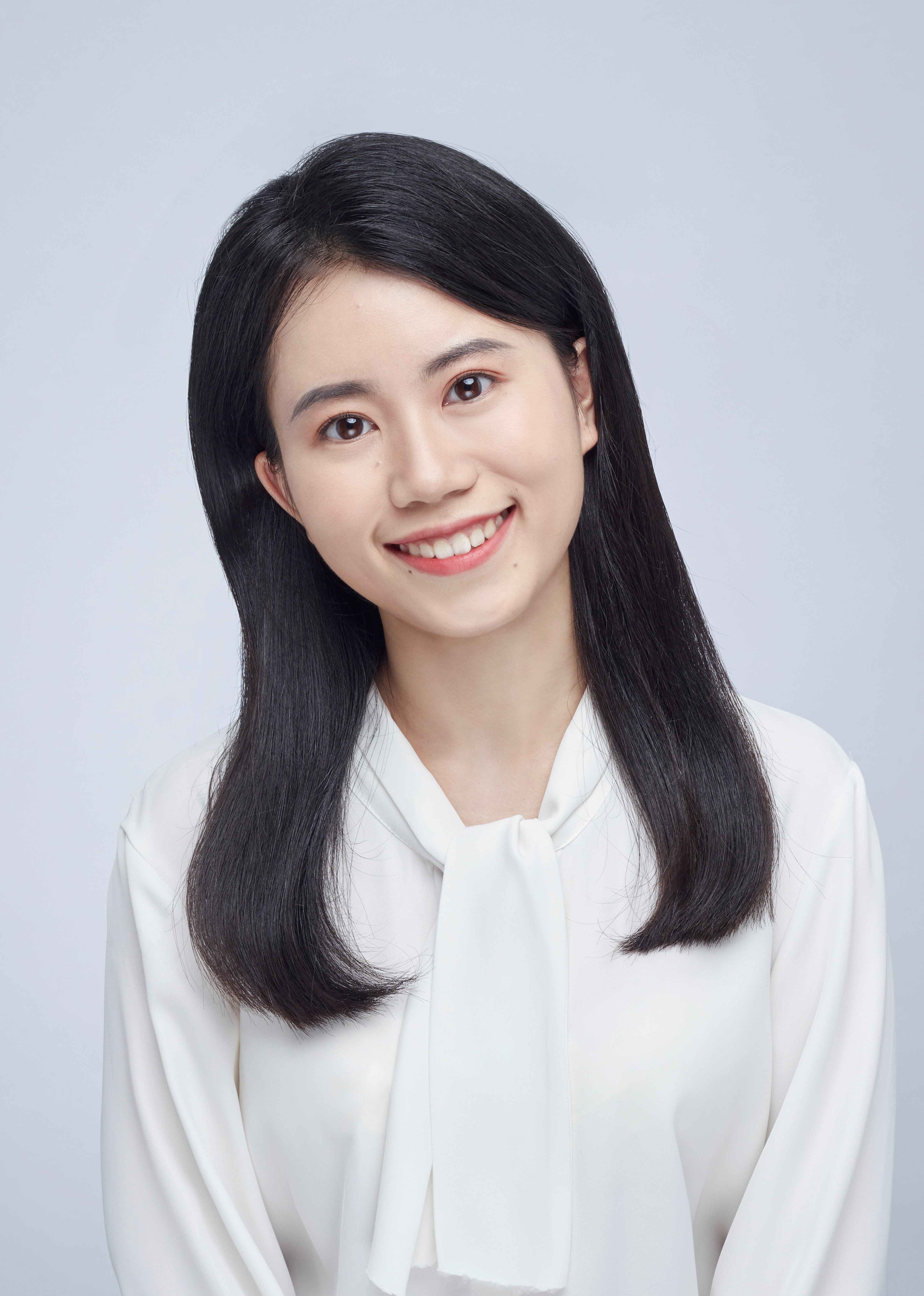 威尼斯人娱乐场