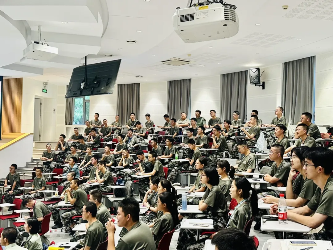 125F6D