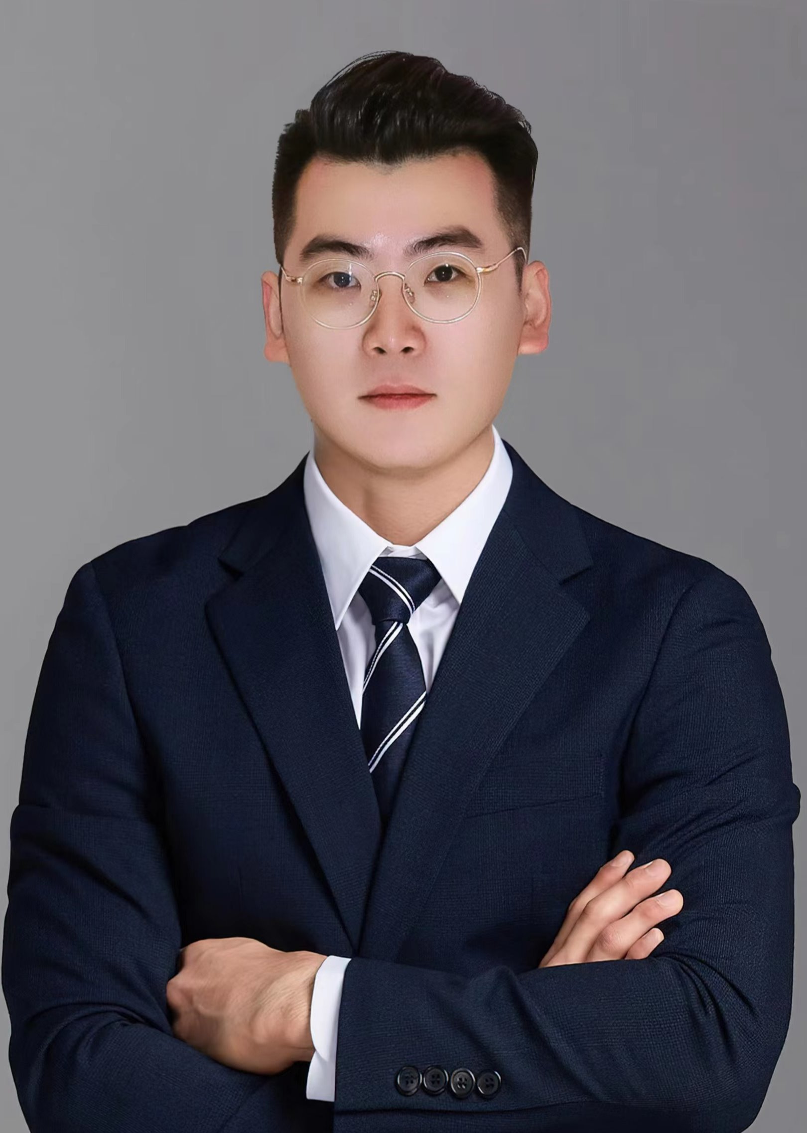 威尼斯人娱乐场