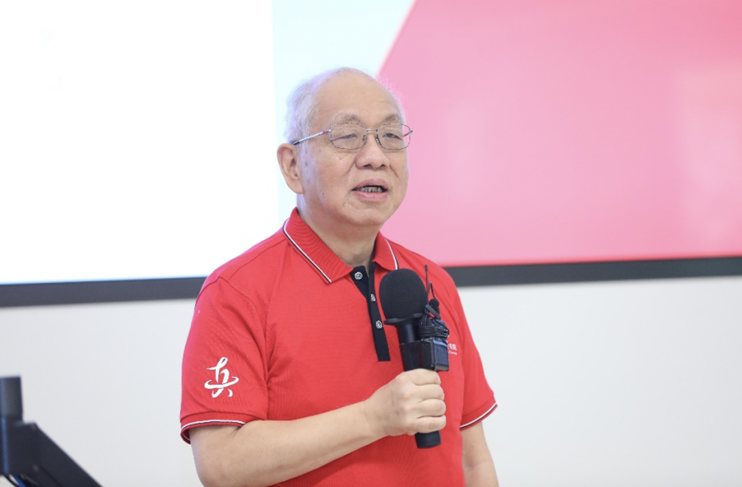 威尼斯人娱乐场