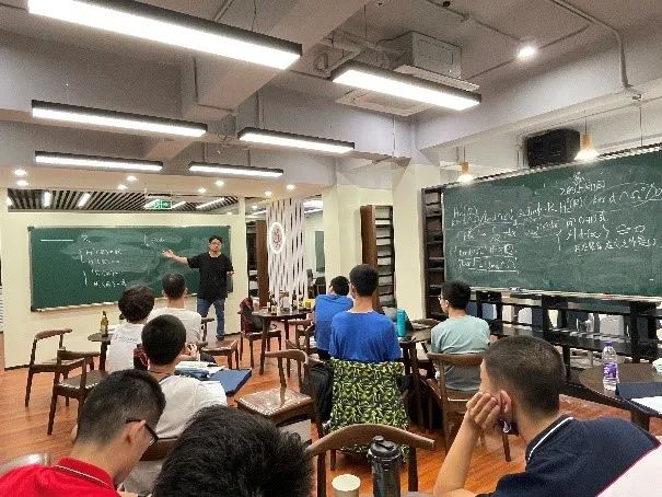 图片 图片
