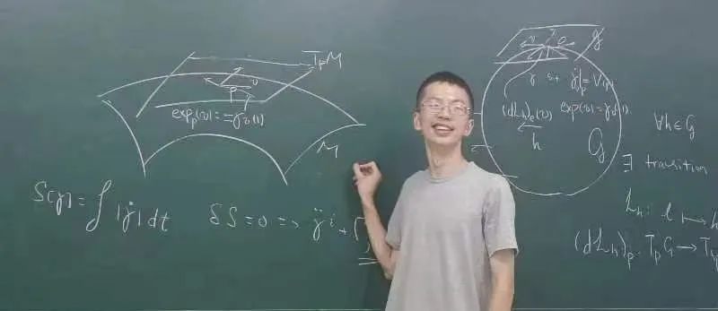 5867