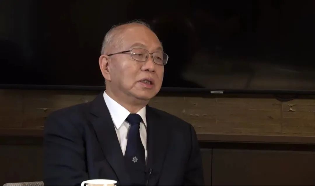 威尼斯人娱乐场