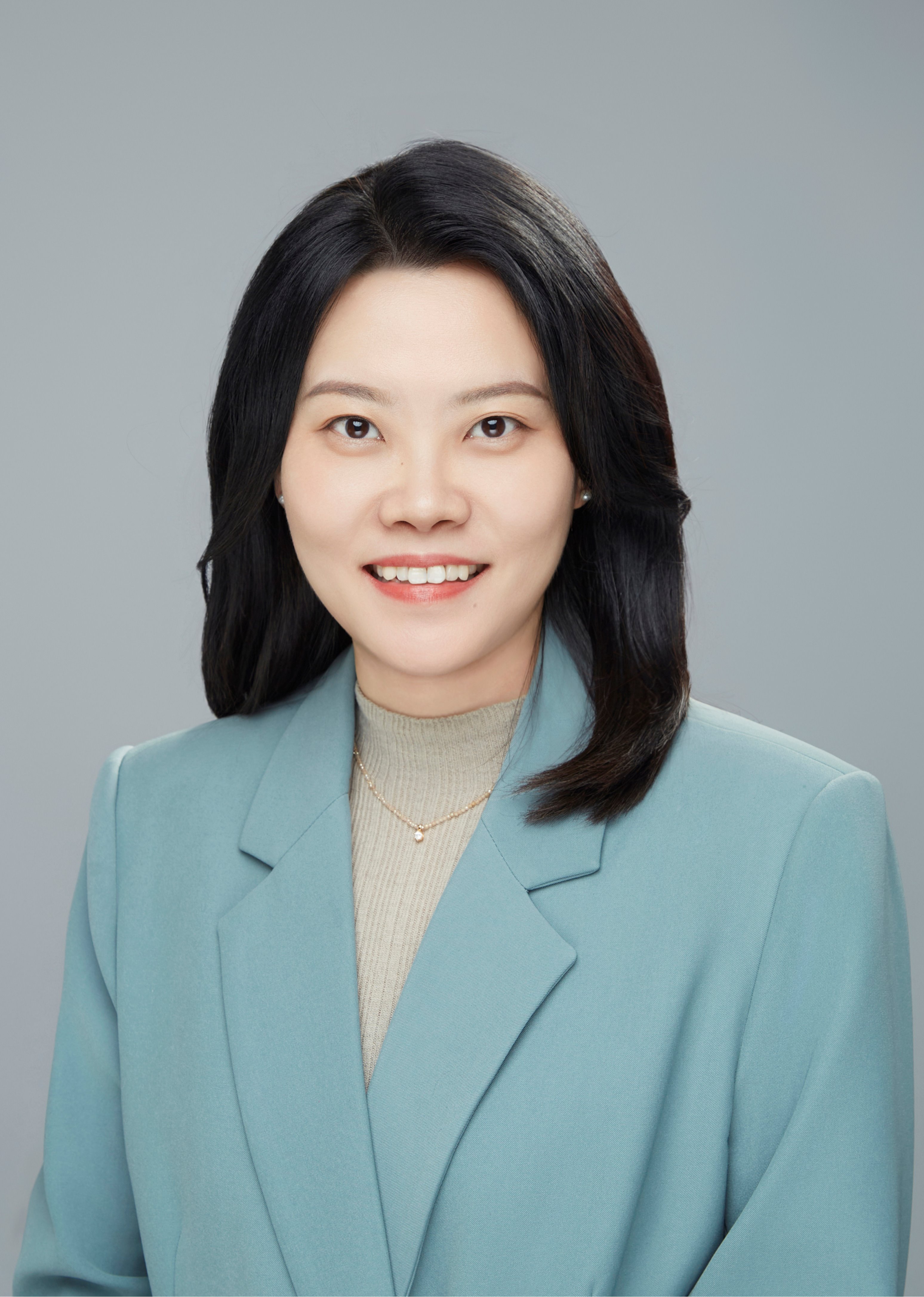 威尼斯人娱乐场
