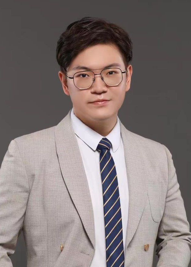 威尼斯人娱乐场