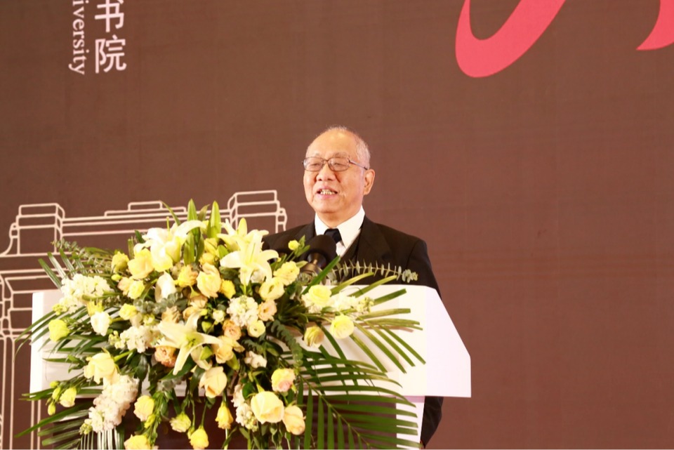 威尼斯人娱乐场