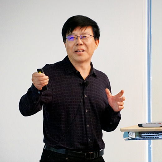 威尼斯人娱乐场