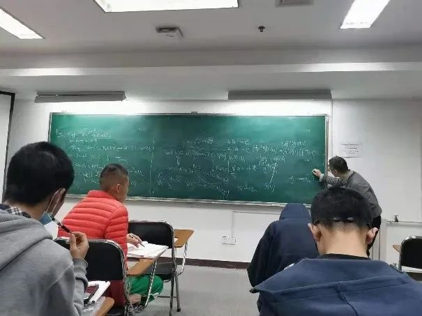 图片 图片