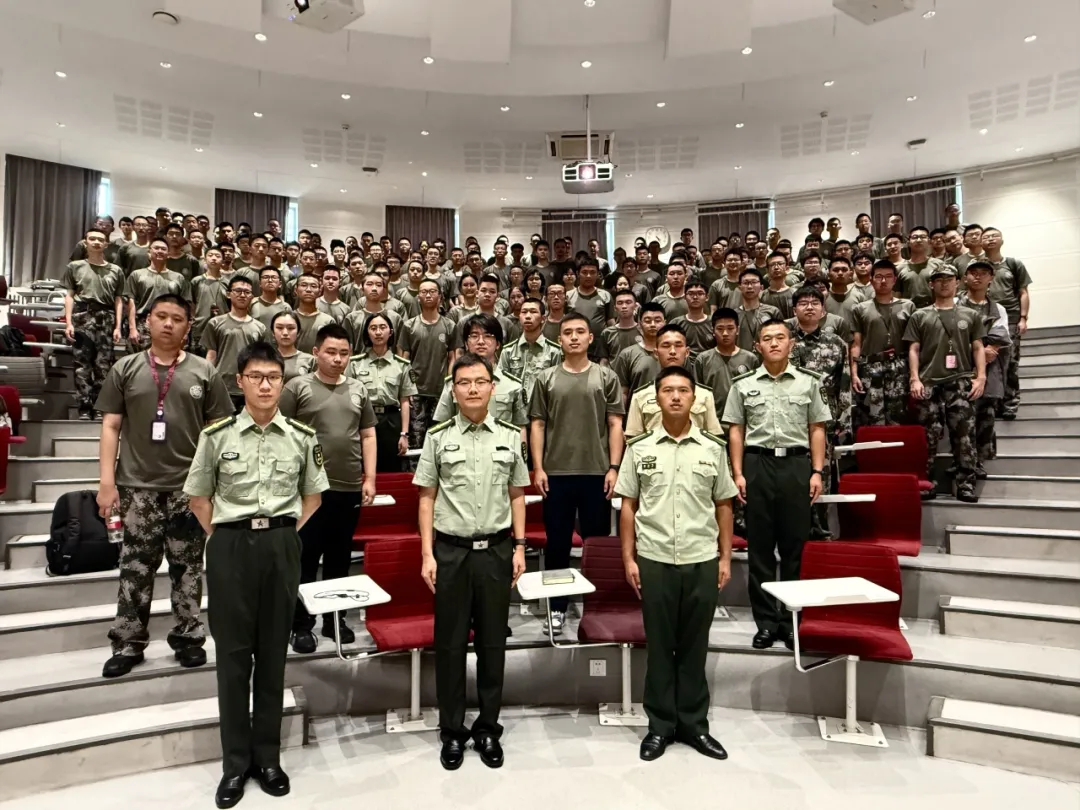 104CD7