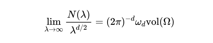 48D4