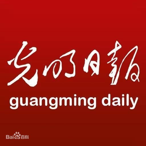 威尼斯人娱乐场