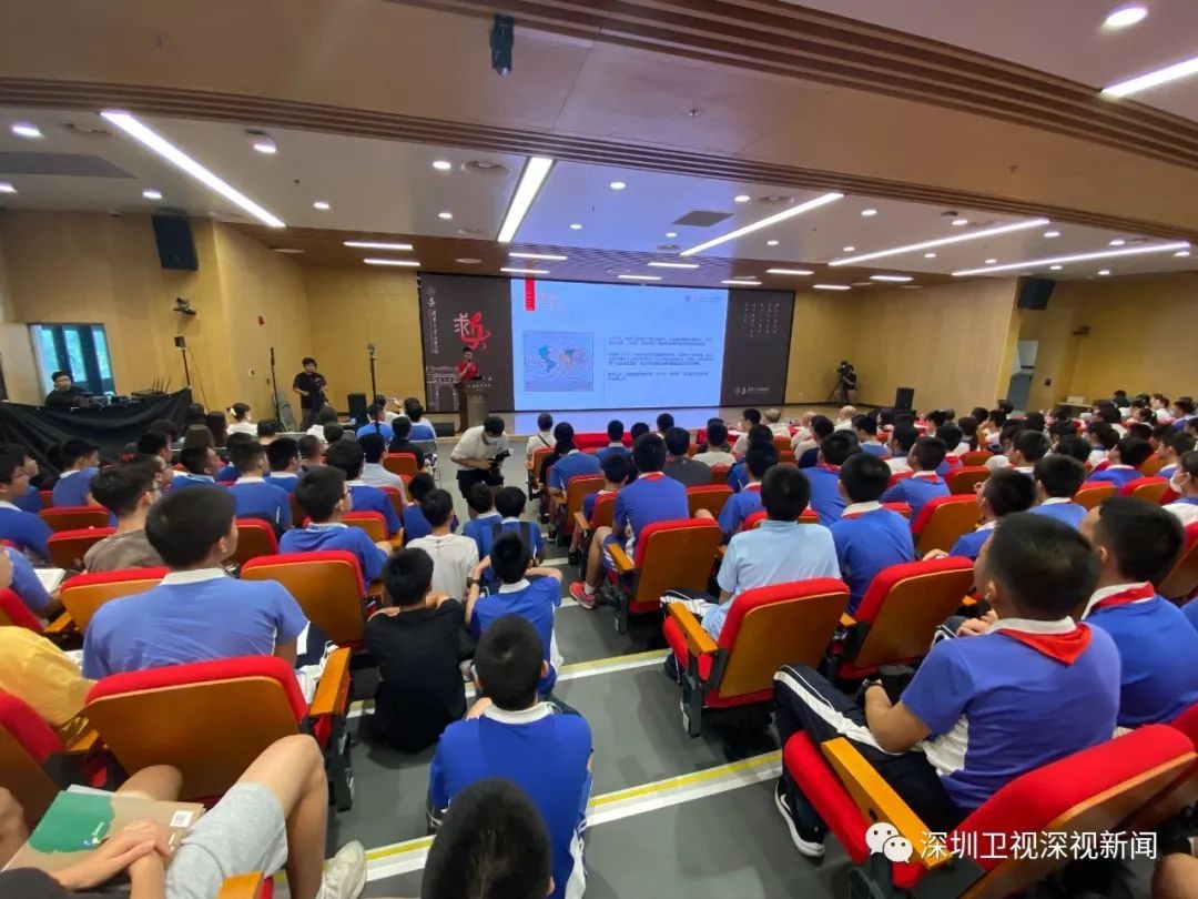 威尼斯人娱乐场