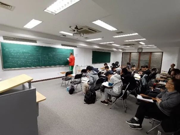 图片 图片