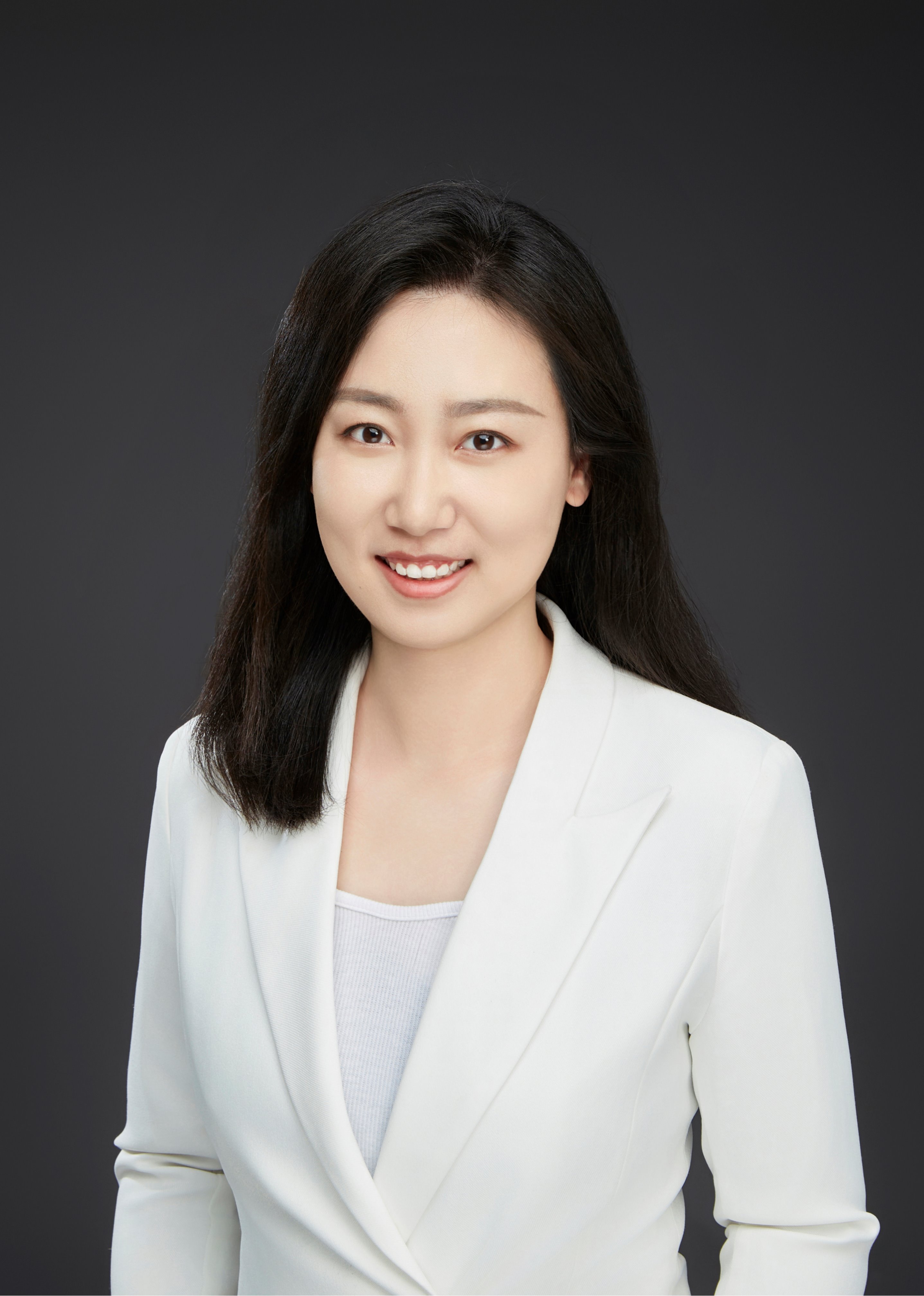 威尼斯人娱乐场