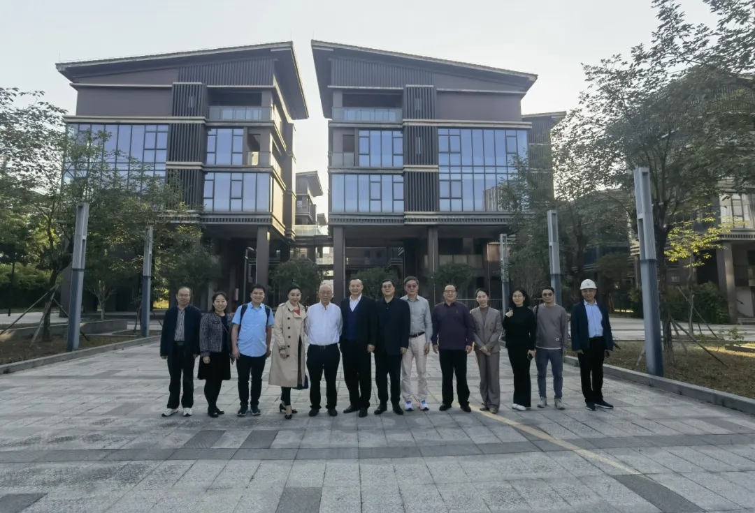 威尼斯人娱乐场