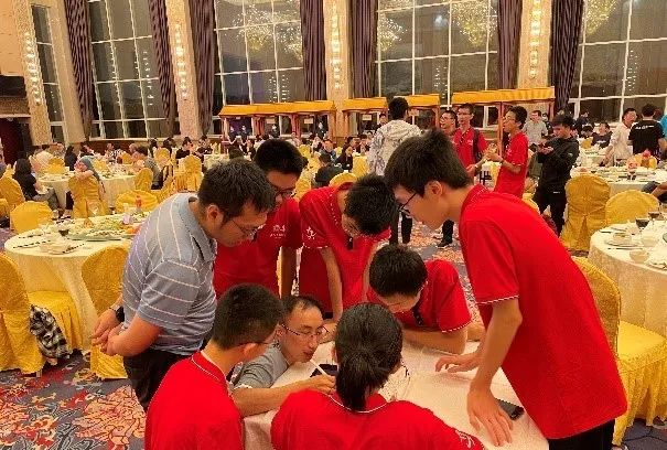 图片 图片