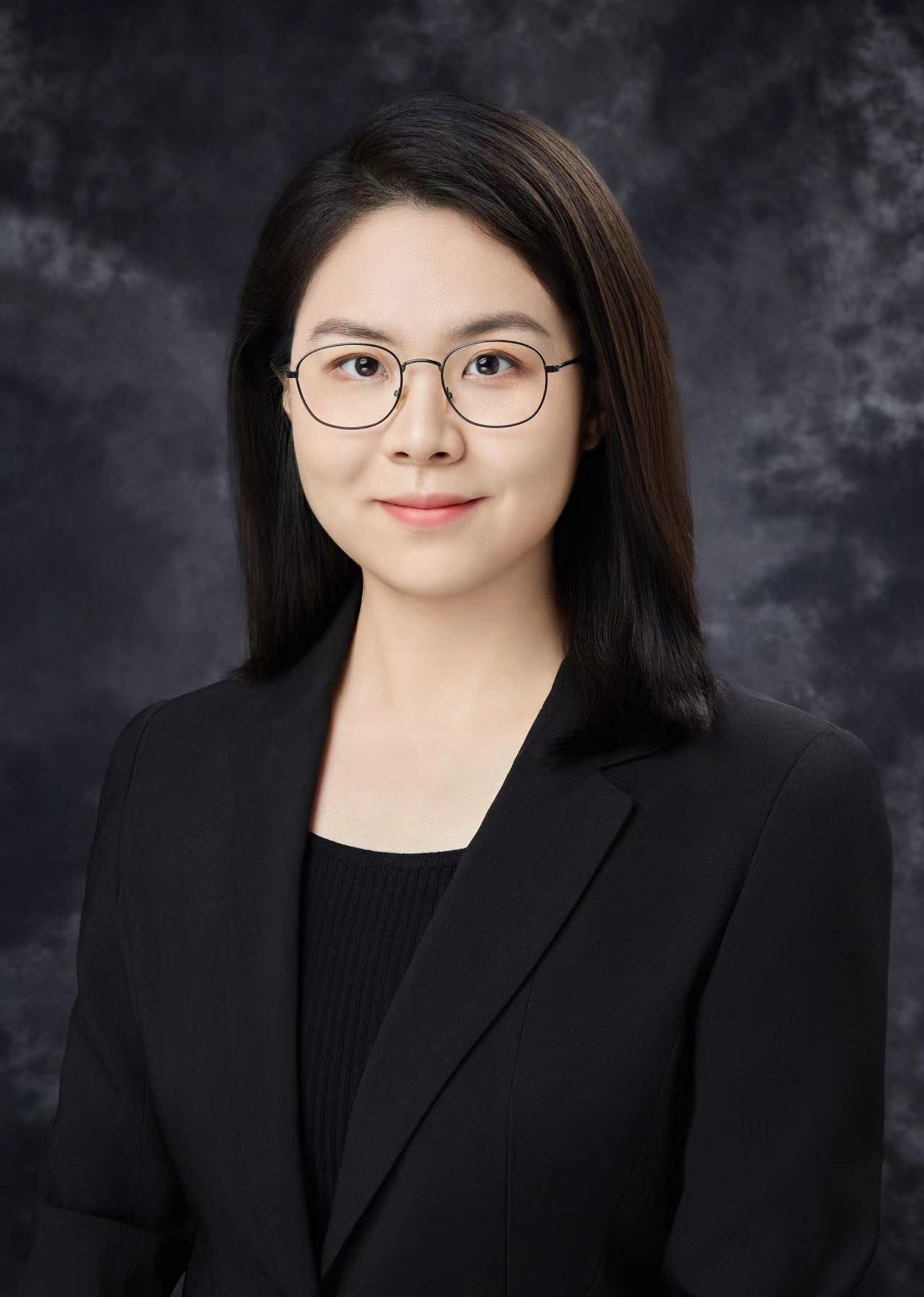 威尼斯人娱乐场