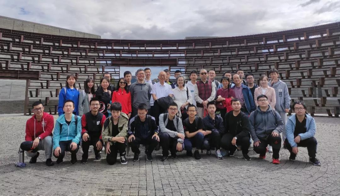 威尼斯人娱乐场