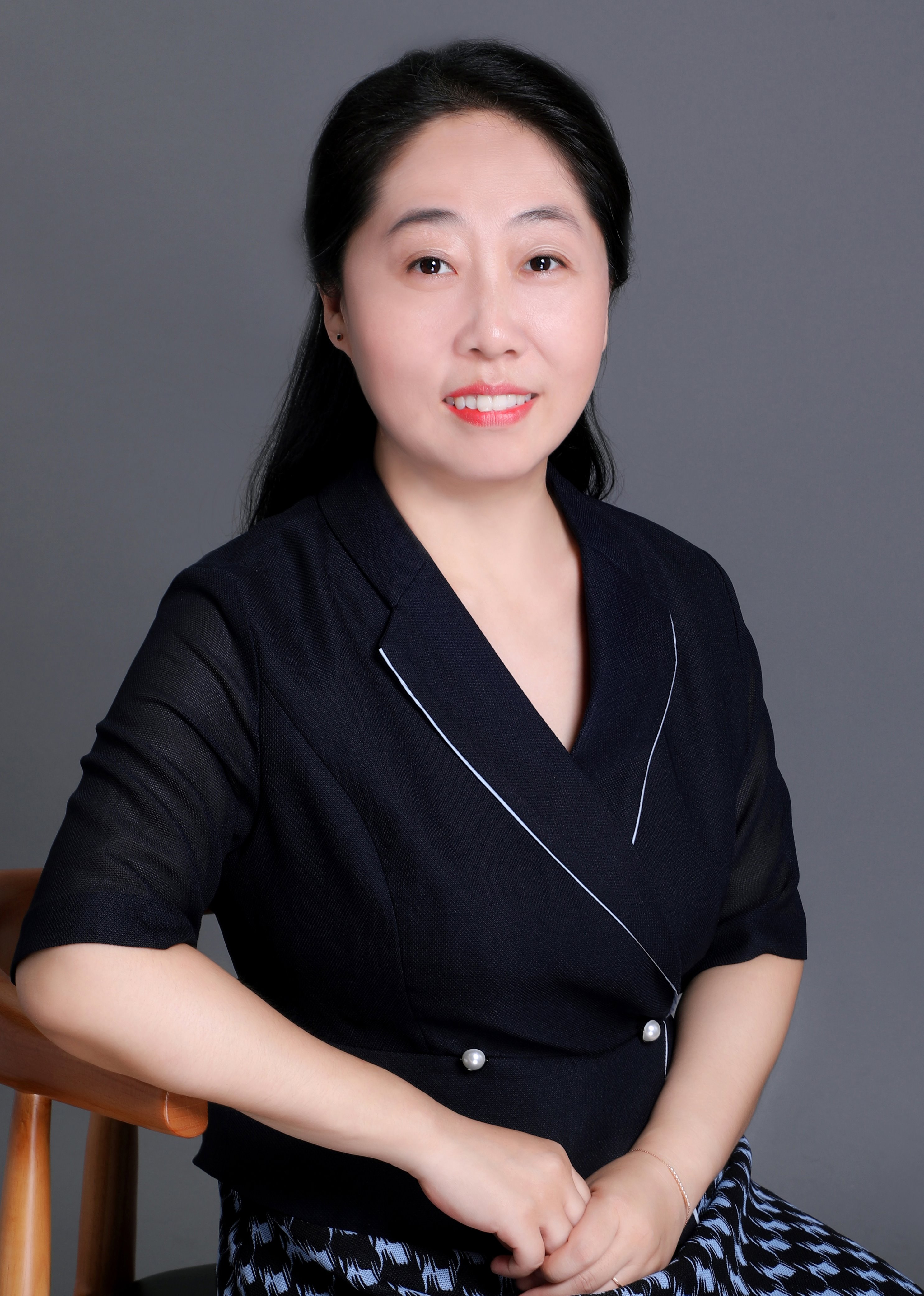 威尼斯人娱乐场