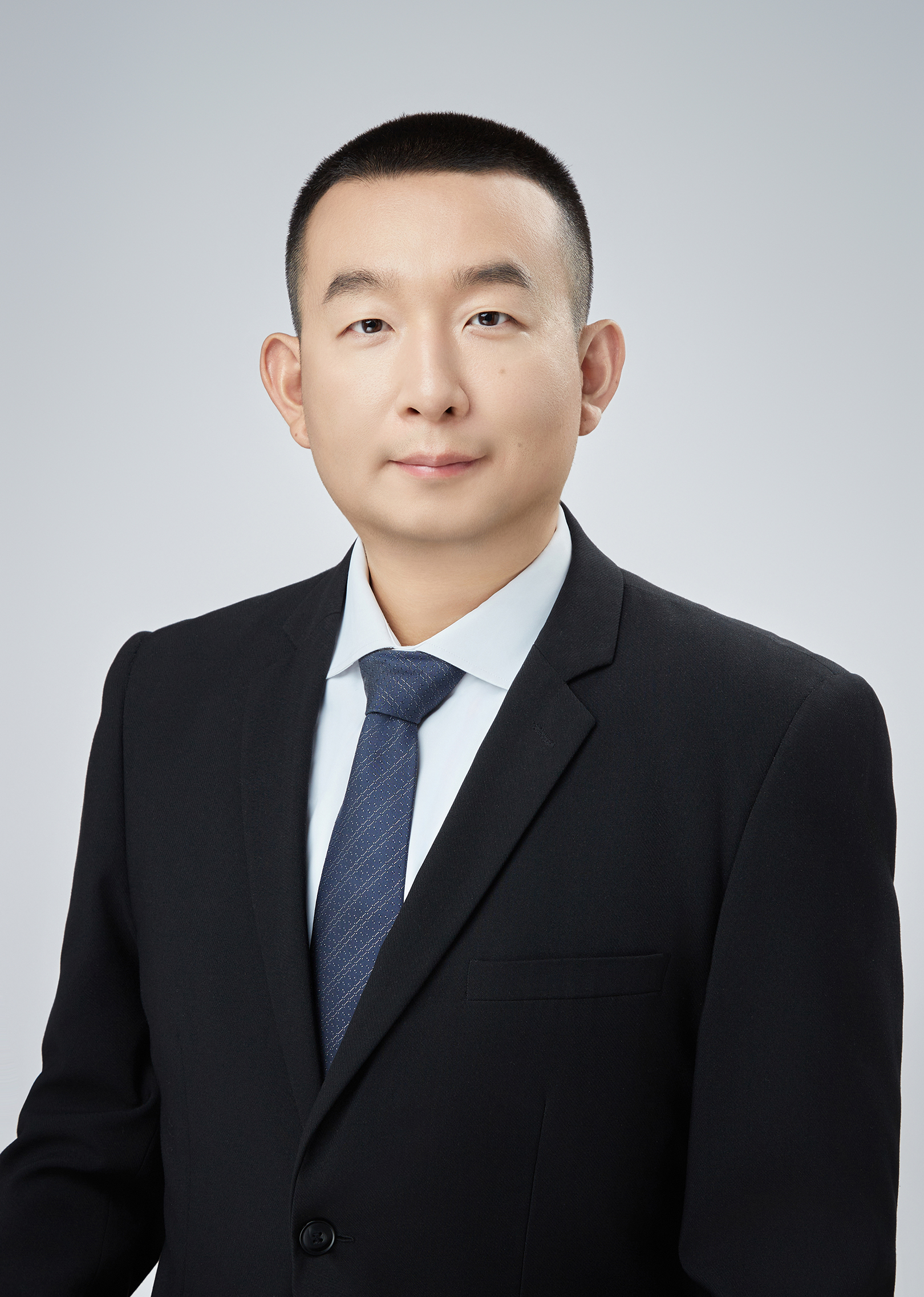 威尼斯人娱乐场