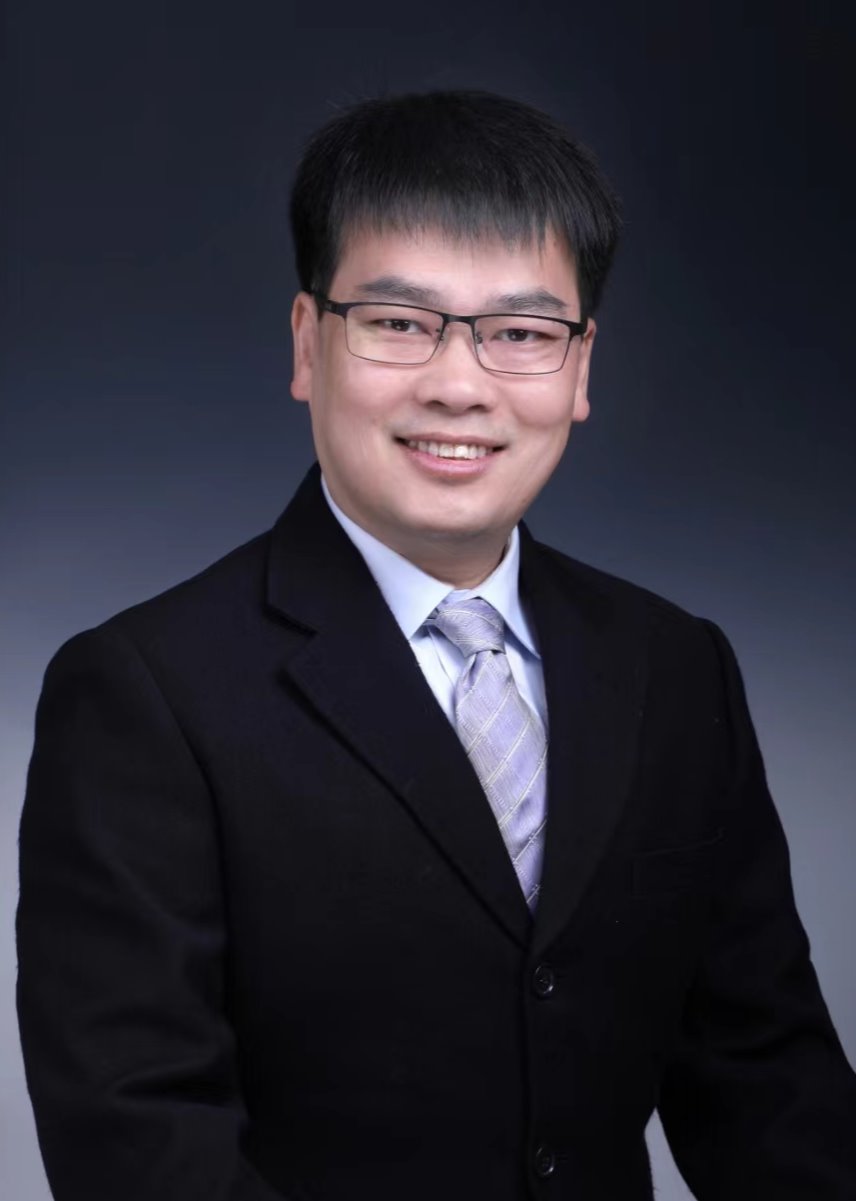 威尼斯人娱乐场