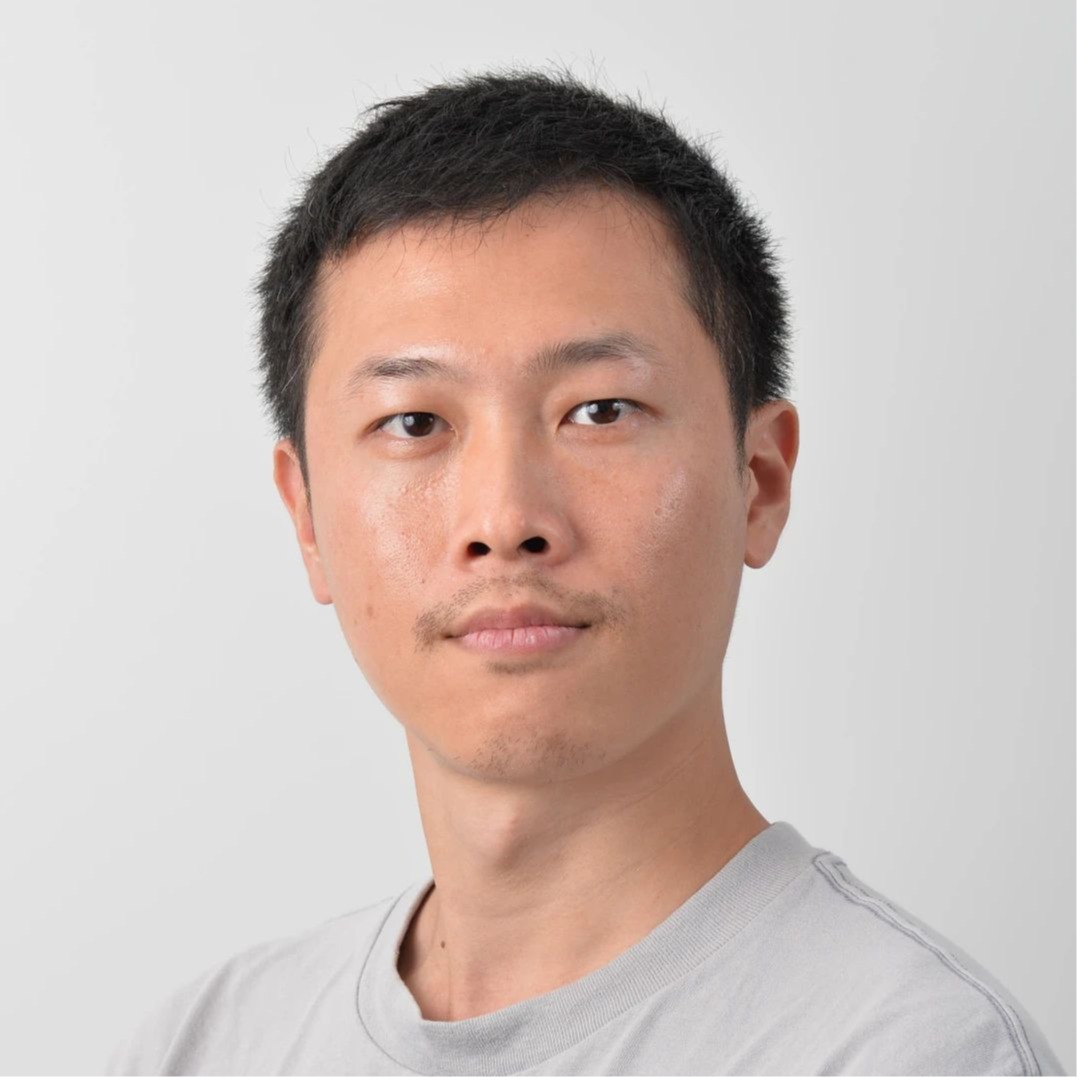 威尼斯人娱乐场