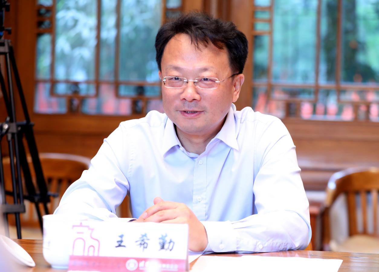 威尼斯人娱乐场