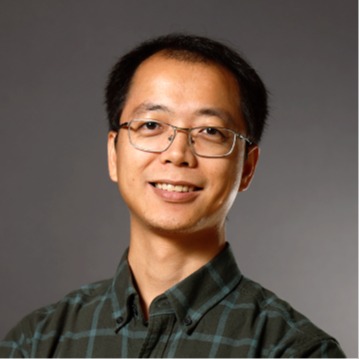 威尼斯人娱乐场