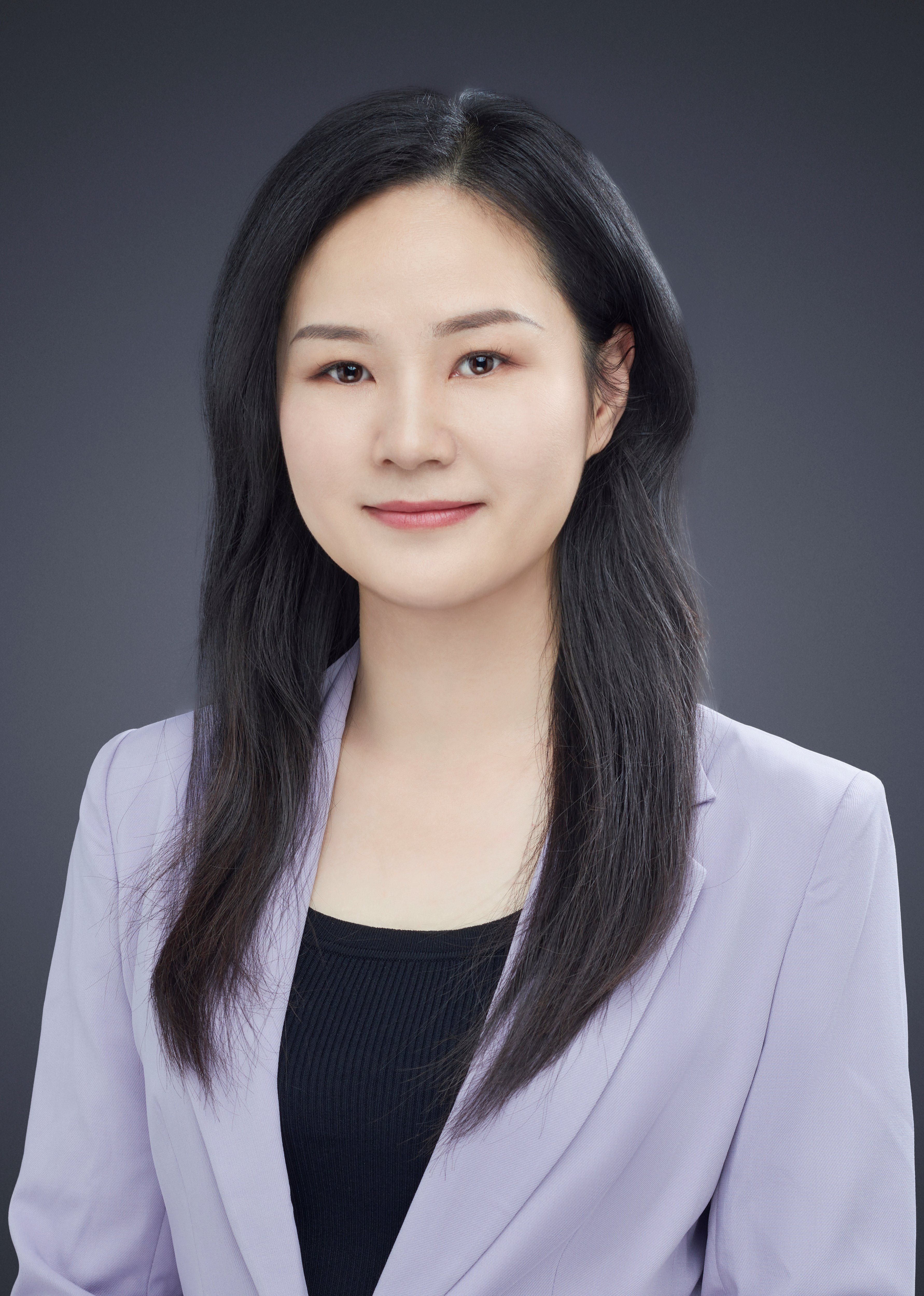 威尼斯人娱乐场
