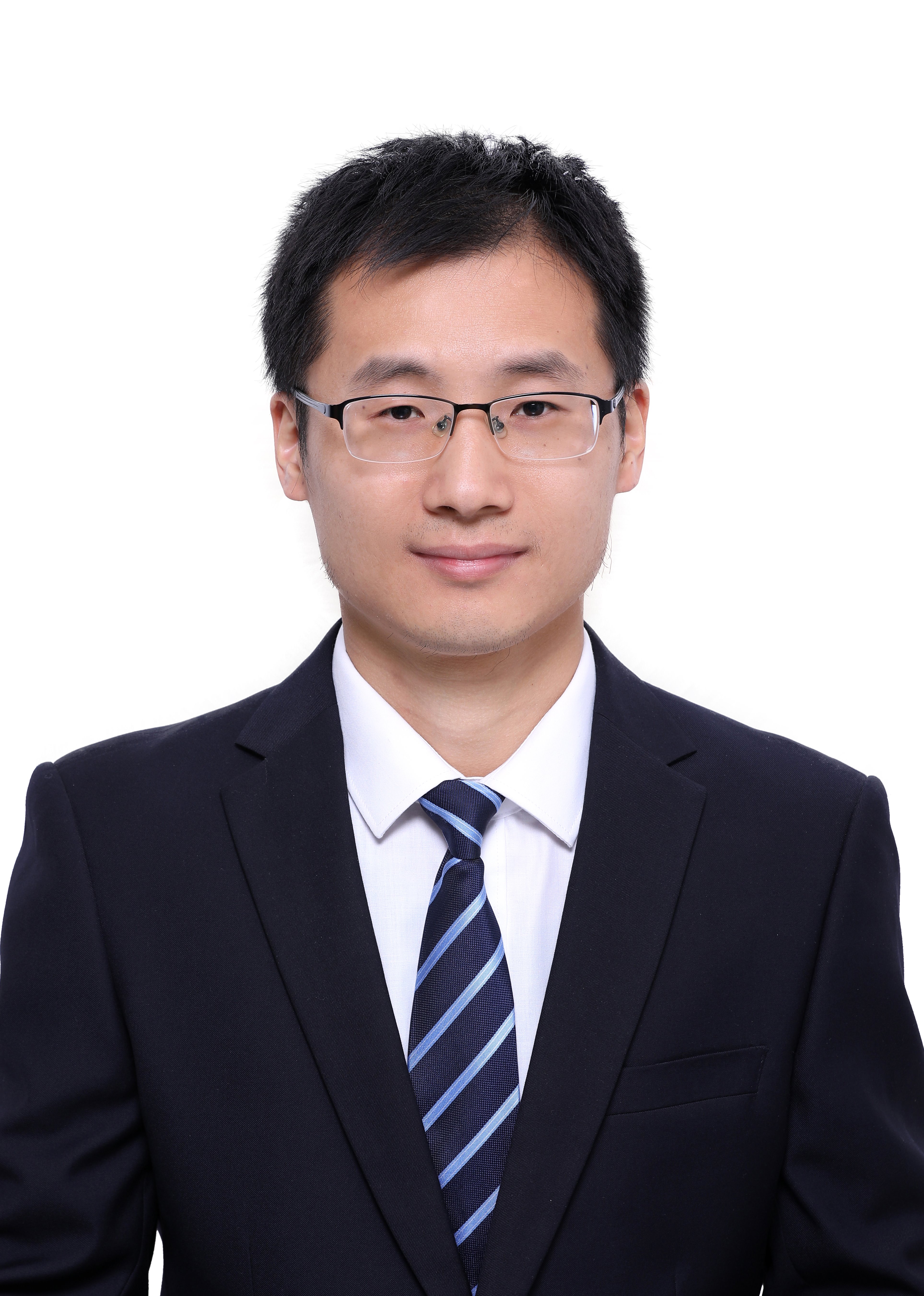 威尼斯人娱乐场