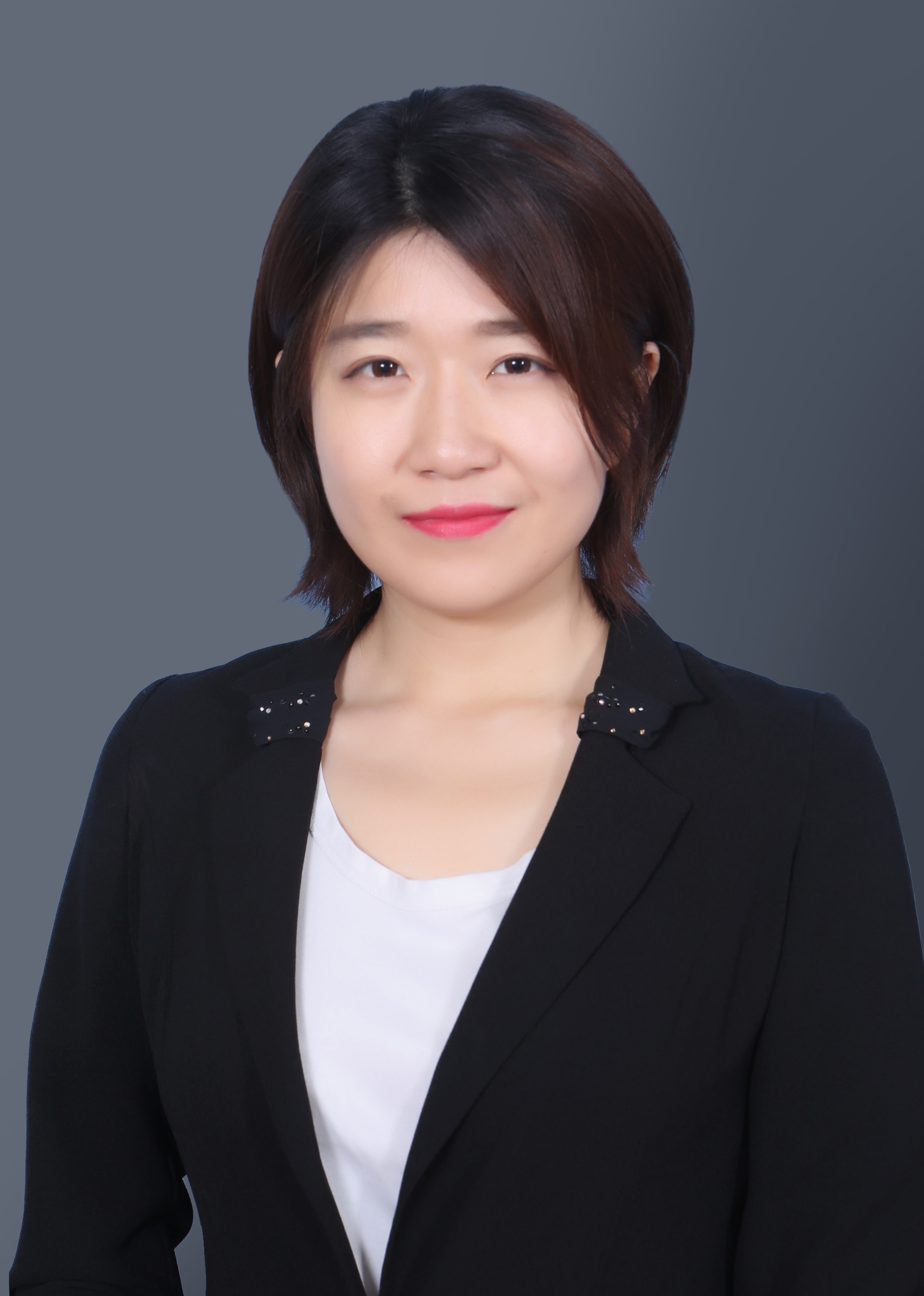 威尼斯人娱乐场