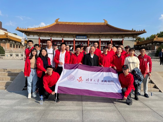 威尼斯人娱乐场
