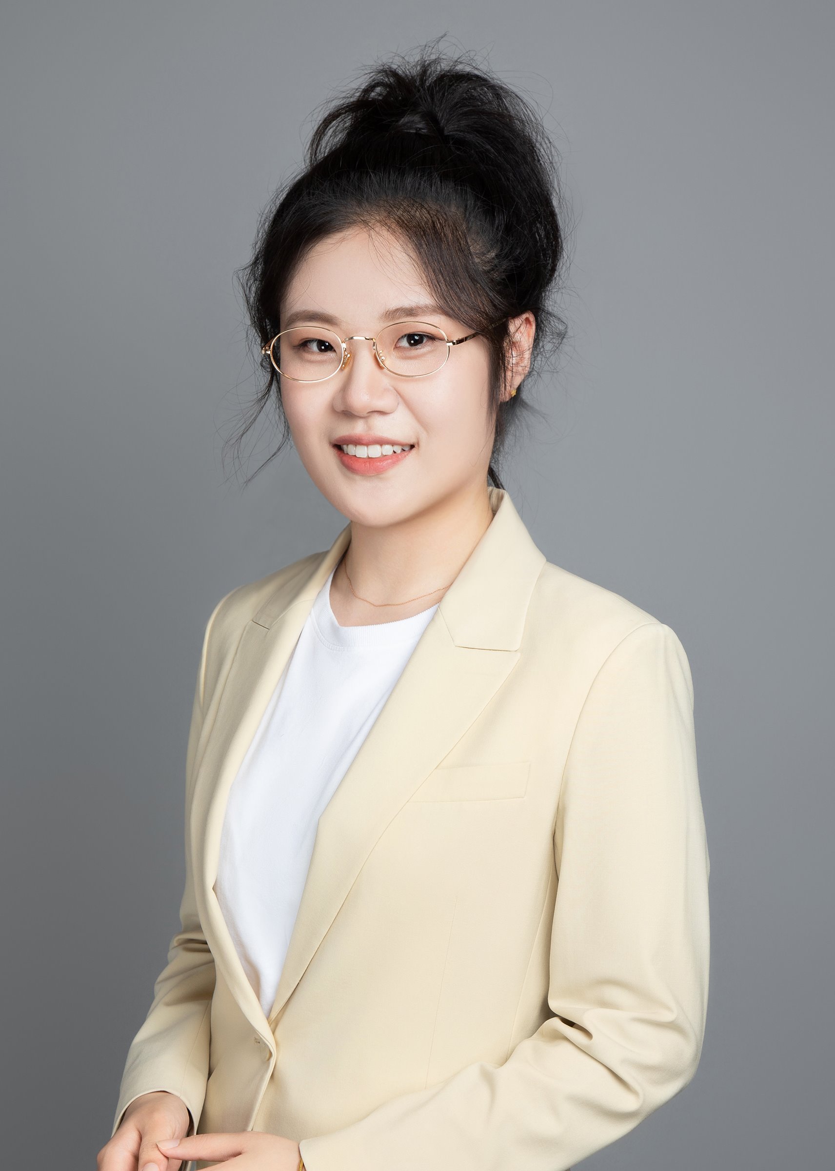 威尼斯人娱乐场