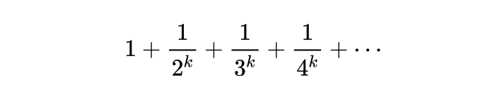 2F4E