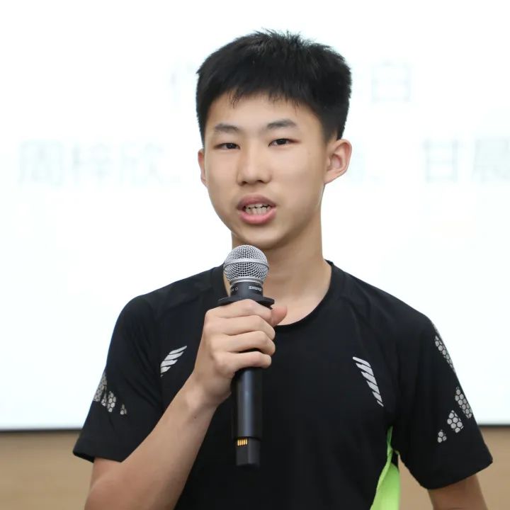 威尼斯人娱乐场
