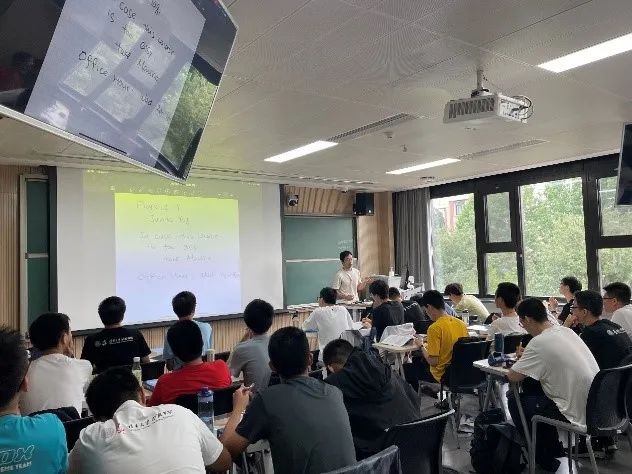 图片 图片