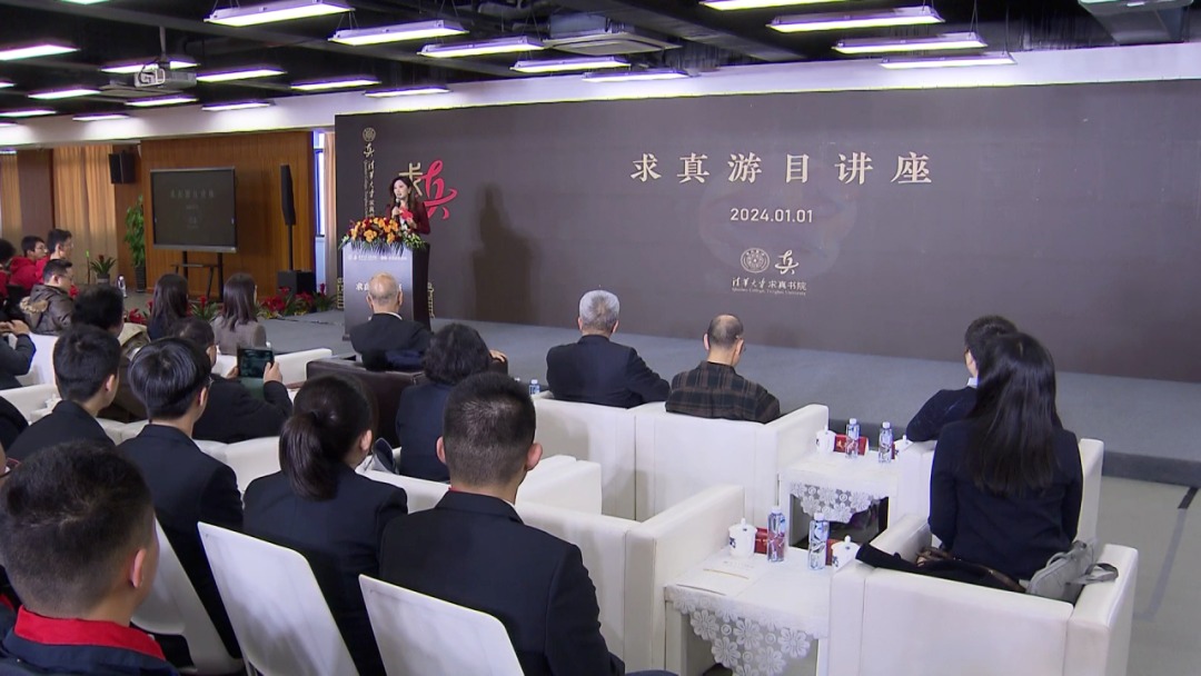 威尼斯人娱乐场