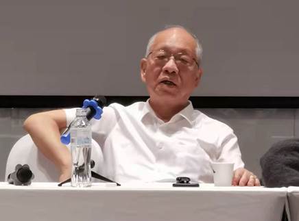威尼斯人娱乐场
