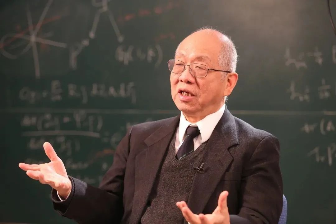 威尼斯人娱乐场
