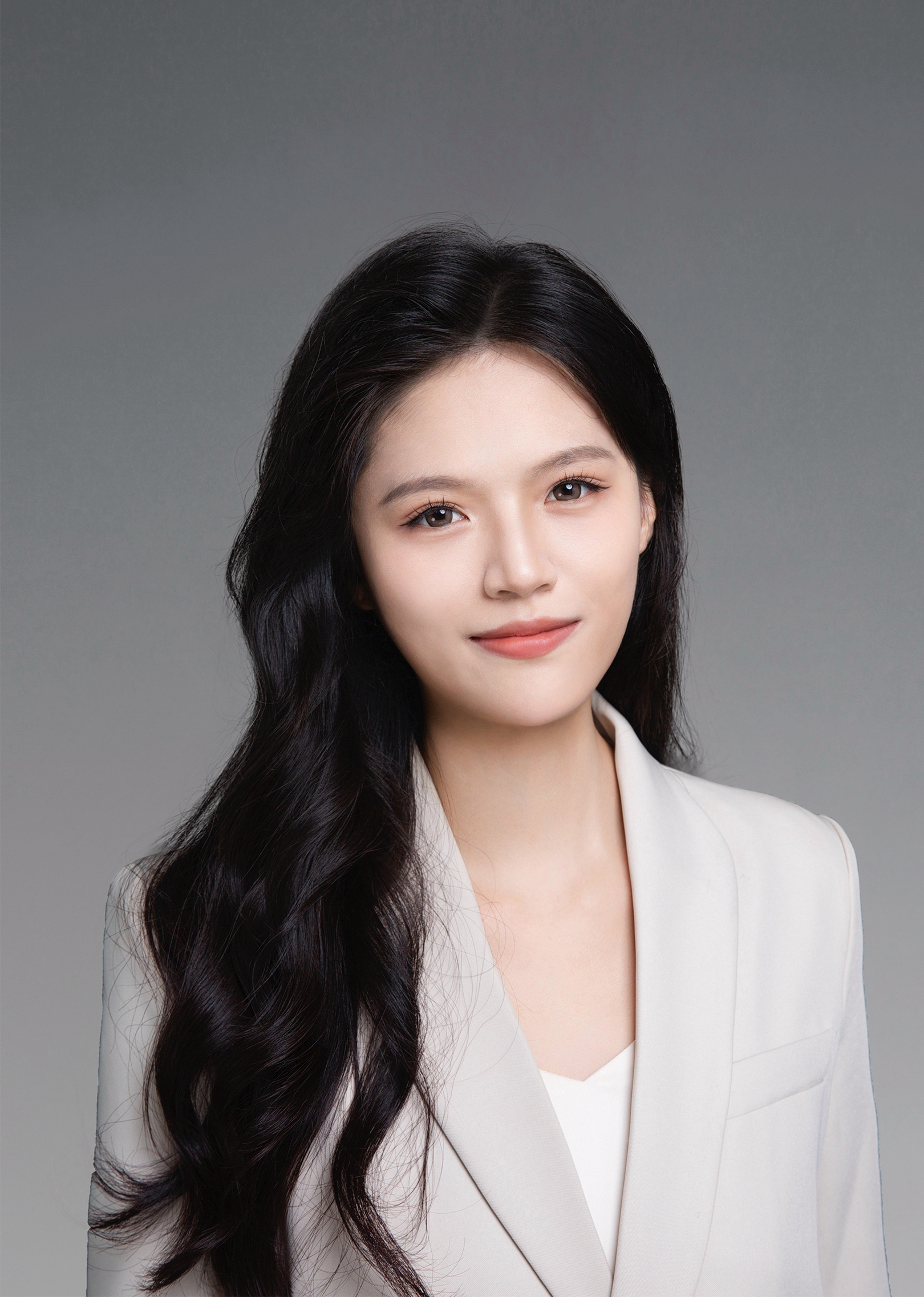 威尼斯人娱乐场