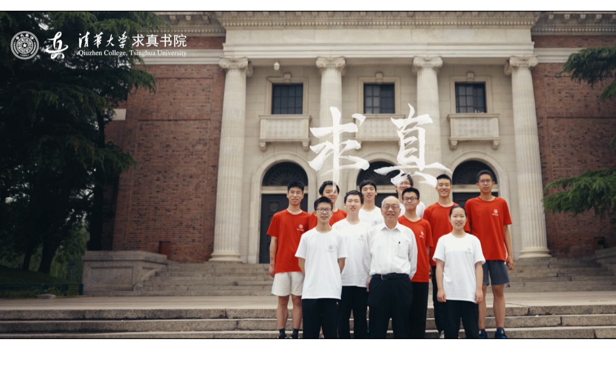 威尼斯人娱乐场