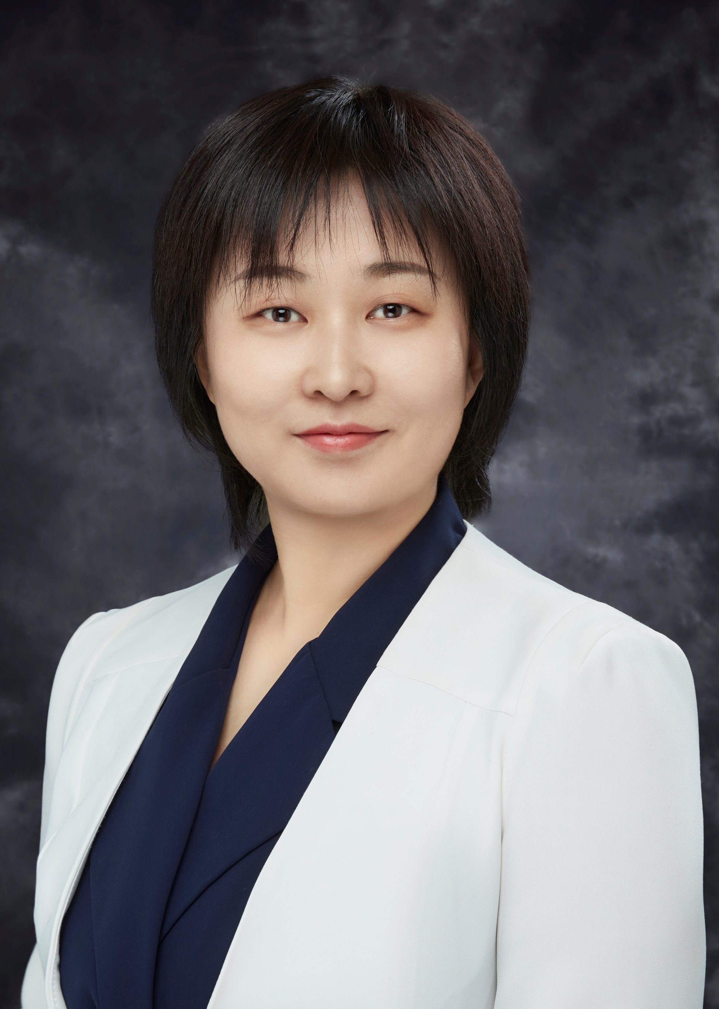 威尼斯人娱乐场