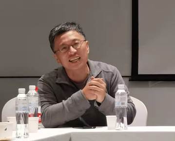 威尼斯人娱乐场