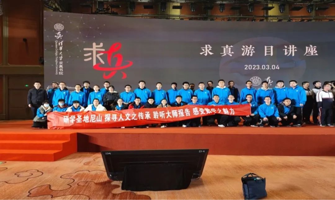 威尼斯人娱乐场