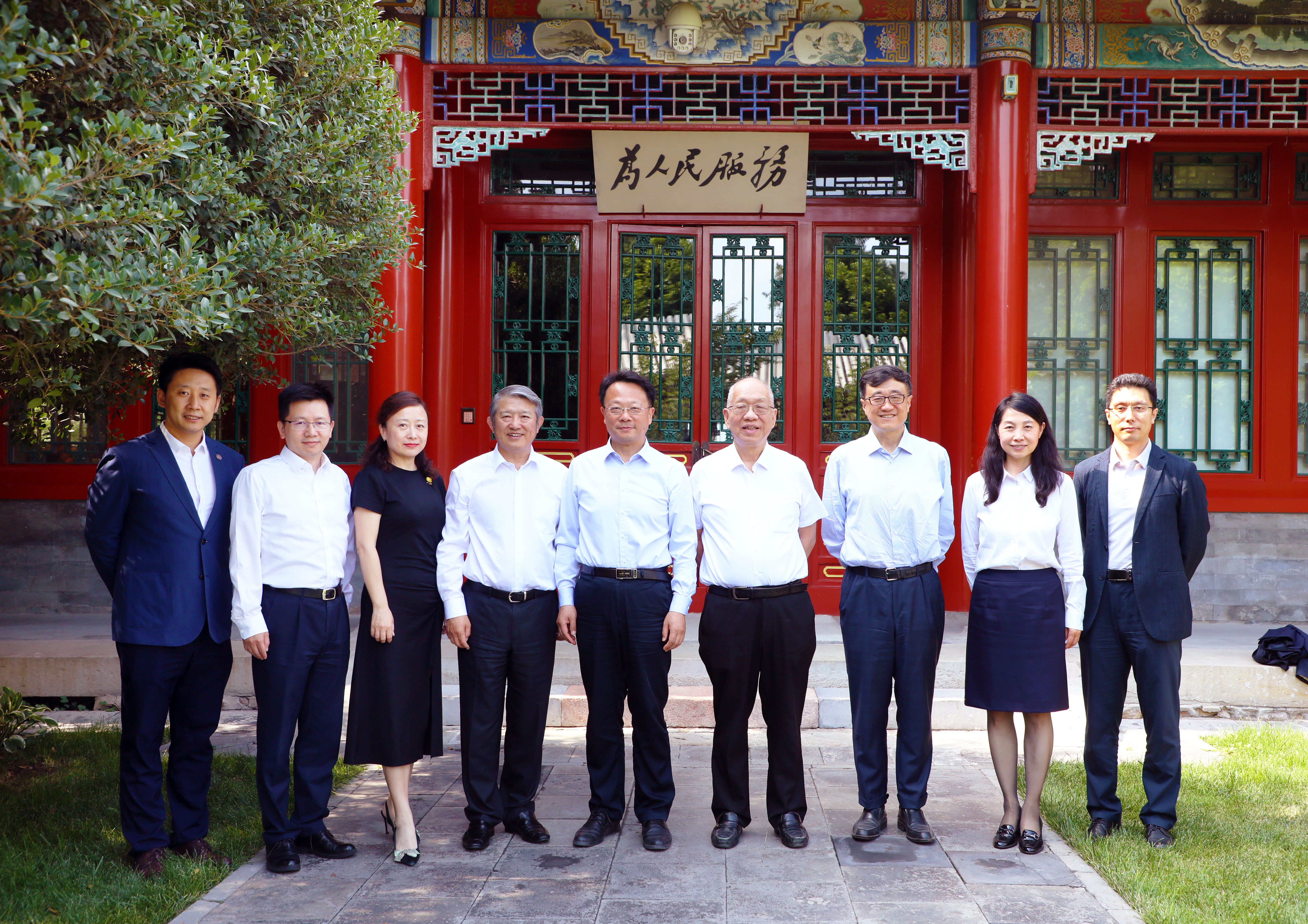 微信图片_20220629204239.jpg
