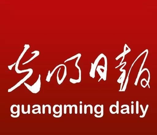 威尼斯人娱乐场