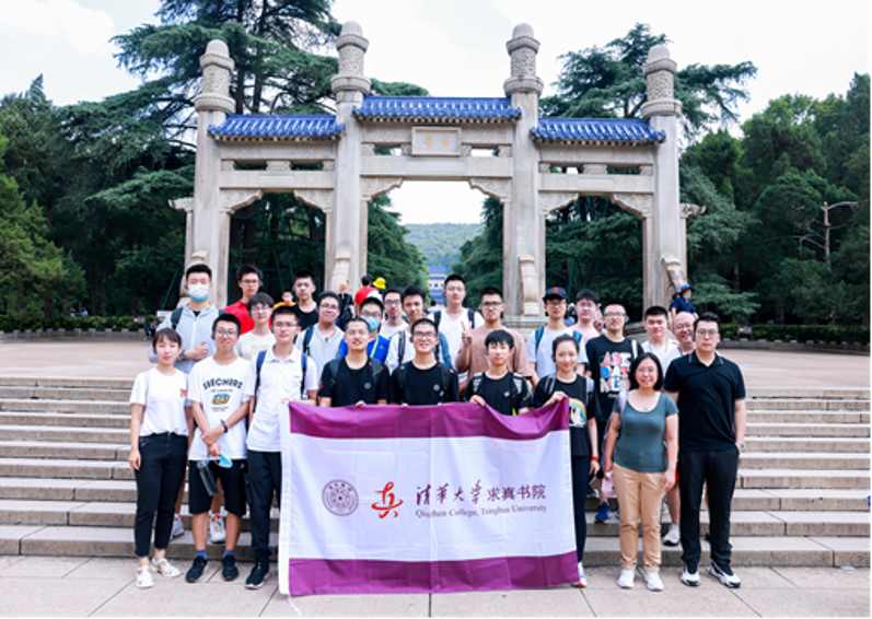 威尼斯人娱乐场